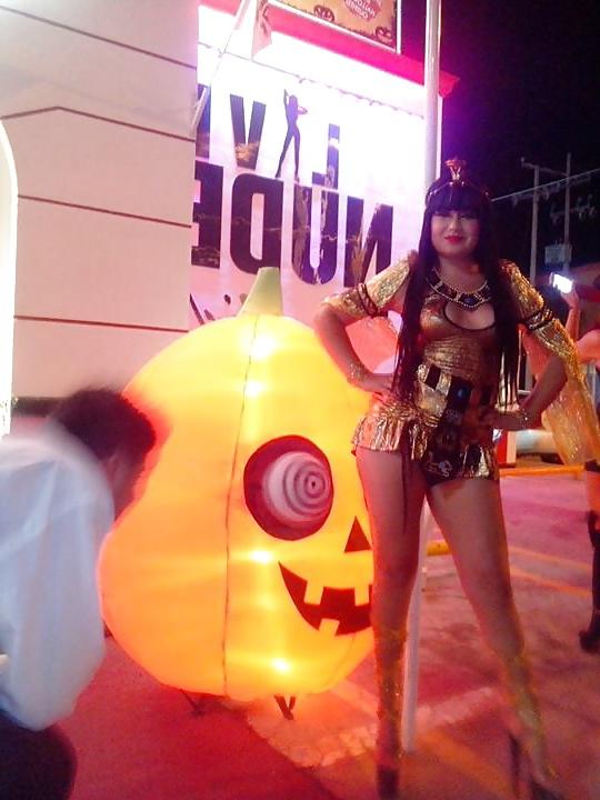 25P Latinas mexicanas putas prostitutas whores hoes hookers 