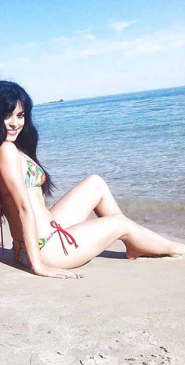 25P Latinas mexicanas putas prostitutas whores hoes hookers 