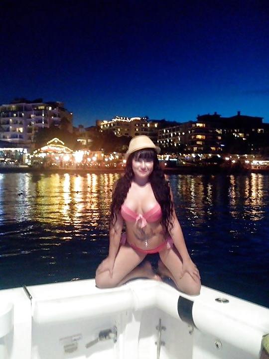25P Latinas mexicanas putas prostitutas whores hoes hookers 