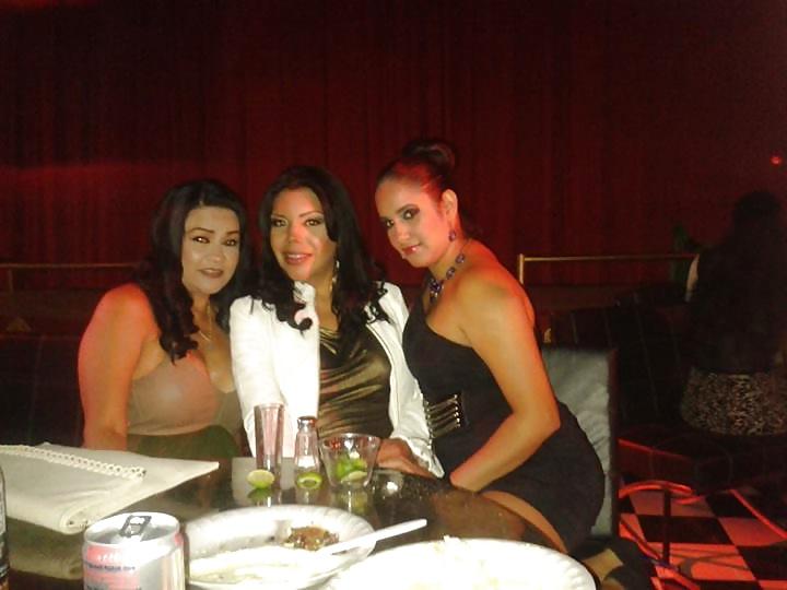 25P Latinas mexicanas putas prostitutas whores hoes hookers 