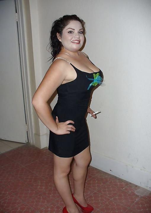 25P Latinas mexicanas putas prostitutas whores hoes hookers 