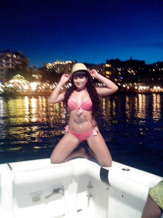 25P Latinas mexicanas putas prostitutas whores hoes hookers 