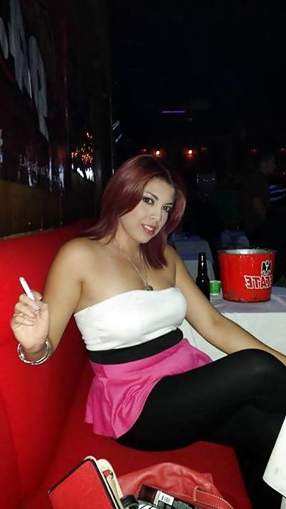 25P Latinas mexicanas putas prostitutas whores hoes hookers 