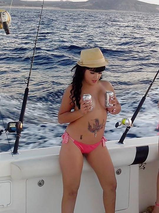 25P Latinas mexicanas putas prostitutas whores hoes hookers 
