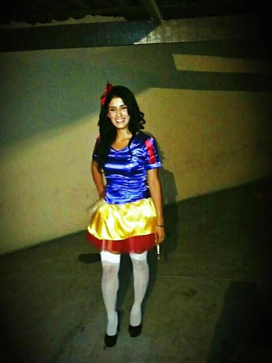25P Latinas mexicanas putas prostitutas whores hoes hookers 