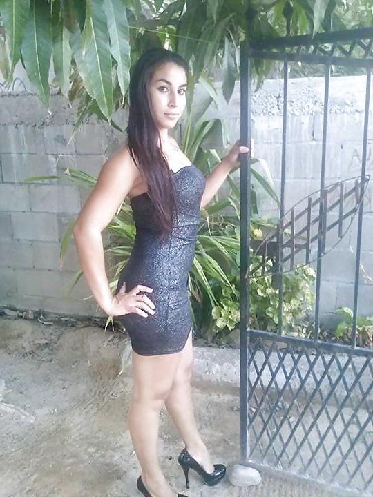 25P Latinas mexicanas putas prostitutas whores hoes hookers 