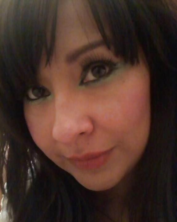 25P Latinas mexicanas putas prostitutas whores hoes hookers 