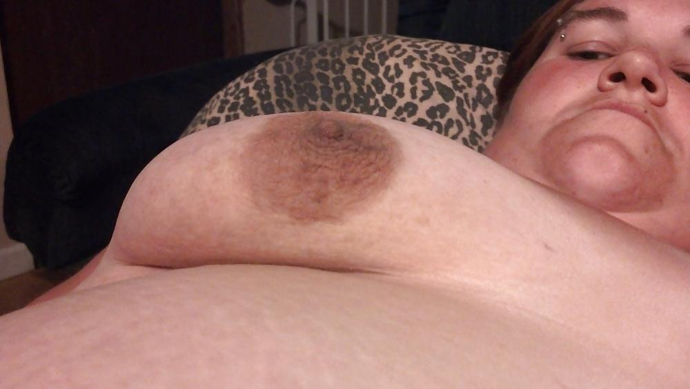 25P Some new Pictures of the Pregnant Wife 