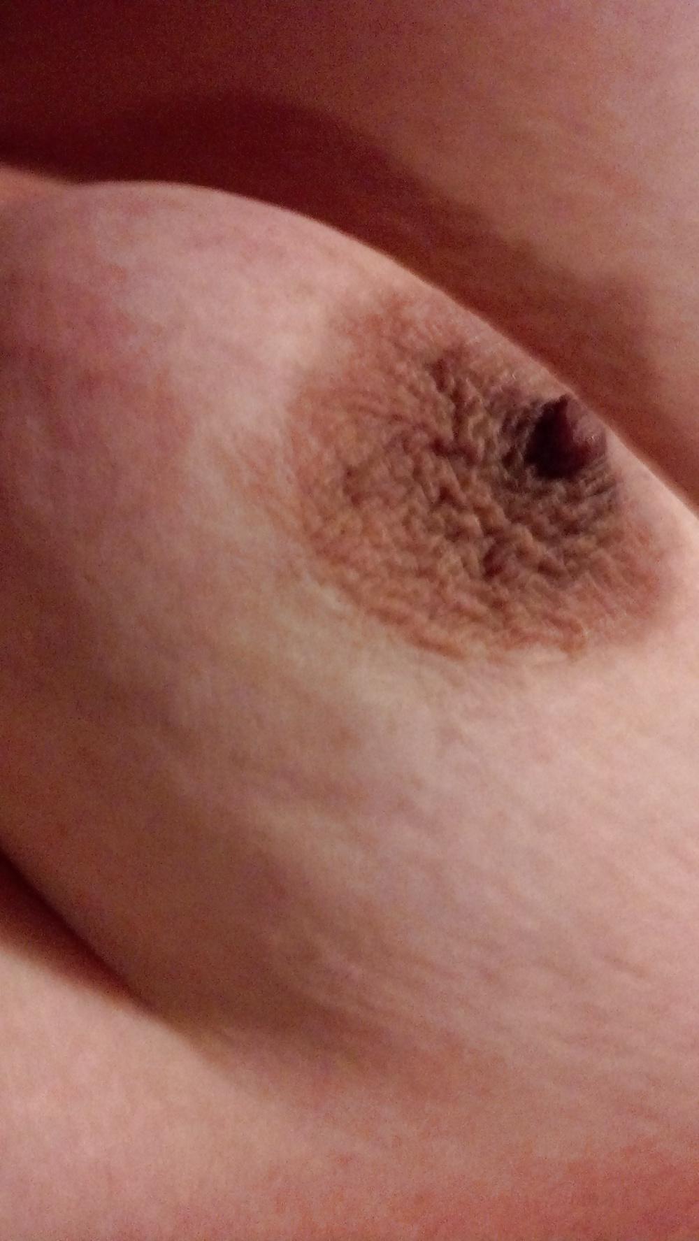 25P Some new Pictures of the Pregnant Wife 