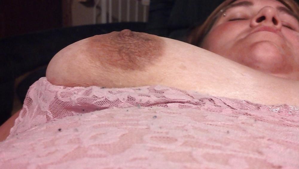 25P Some new Pictures of the Pregnant Wife 