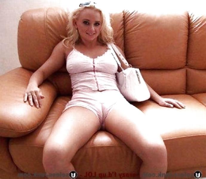 10P CAMELTOE PART 17