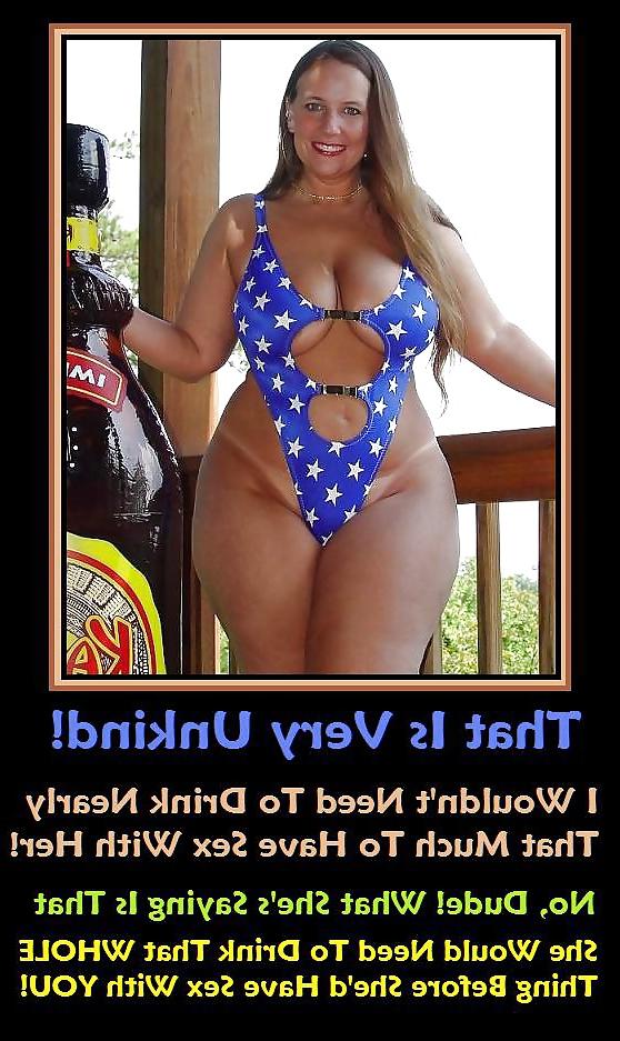 20P CDXXVIII Funny Sexy Captioned Pictures & Posters 051414