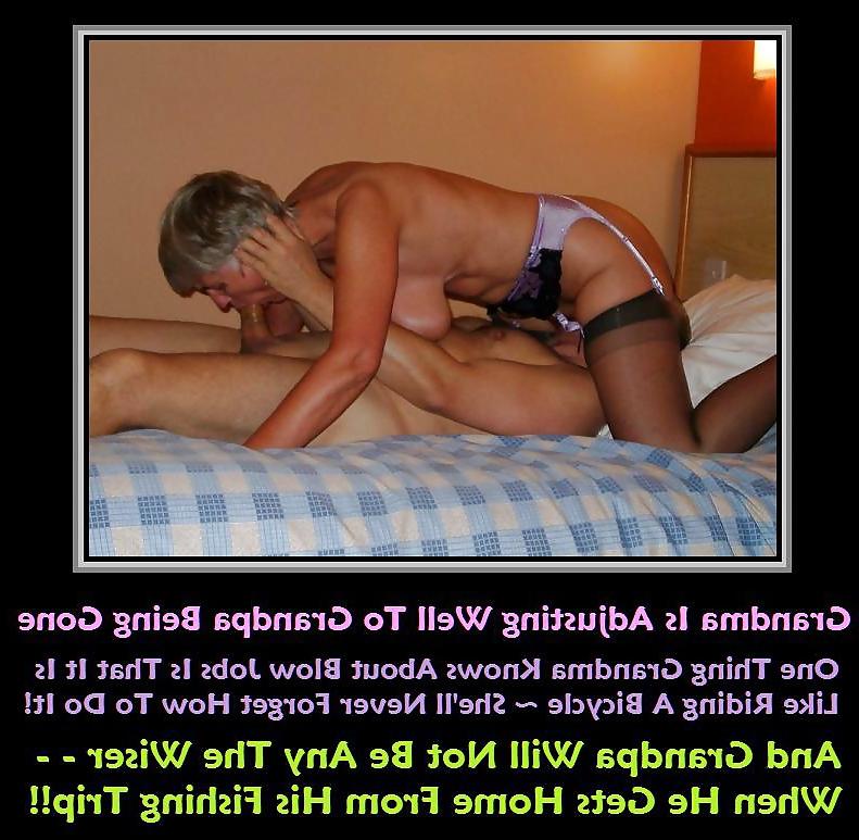 20P CDXXVIII Funny Sexy Captioned Pictures & Posters 051414