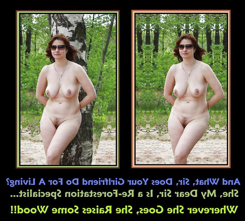 20P CDXXVIII Funny Sexy Captioned Pictures & Posters 051414