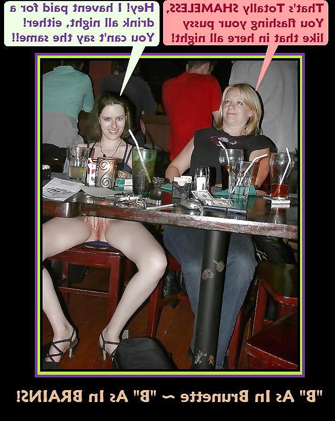 20P CDXXVIII Funny Sexy Captioned Pictures & Posters 051414