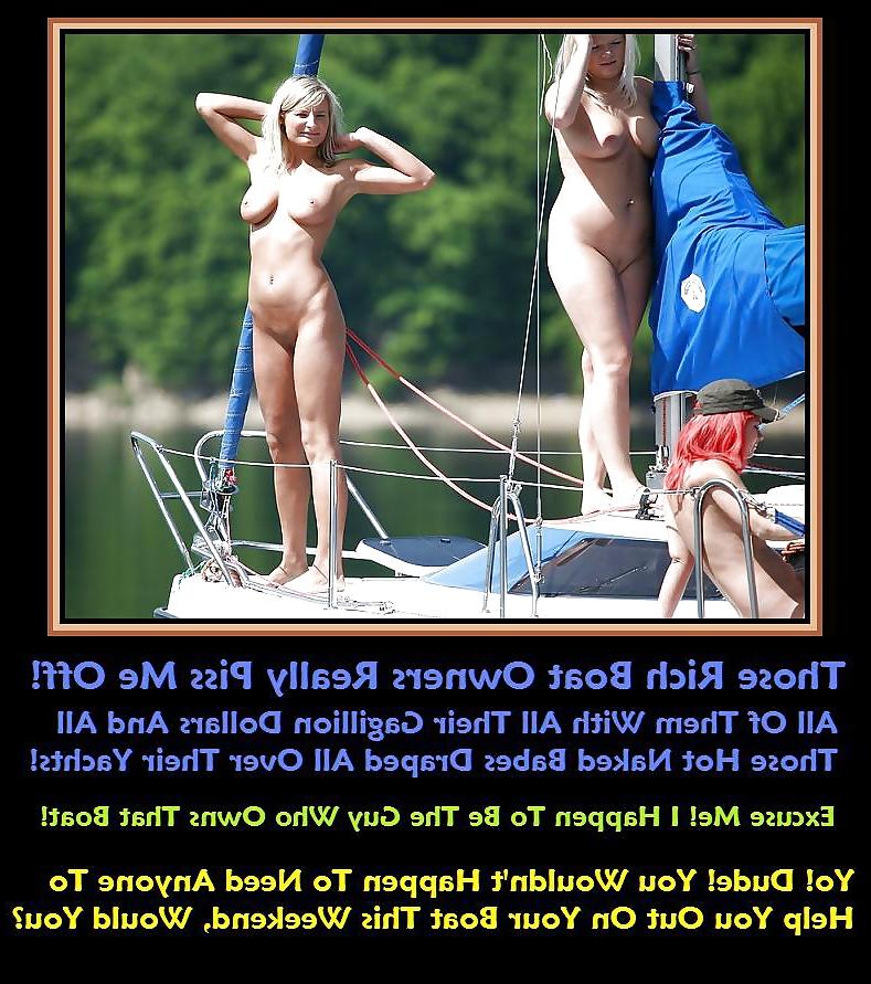 20P CDXXVIII Funny Sexy Captioned Pictures & Posters 051414
