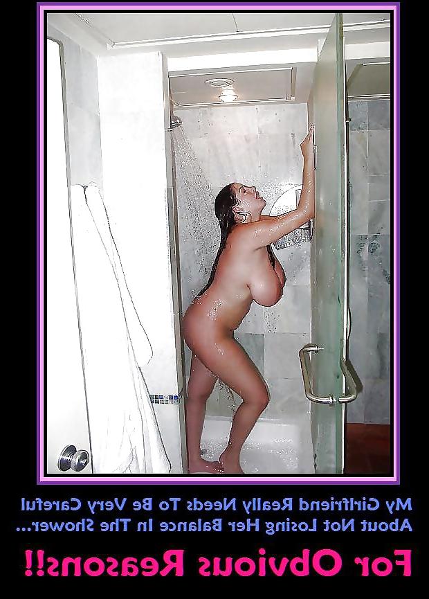 20P CDXXVIII Funny Sexy Captioned Pictures & Posters 051414
