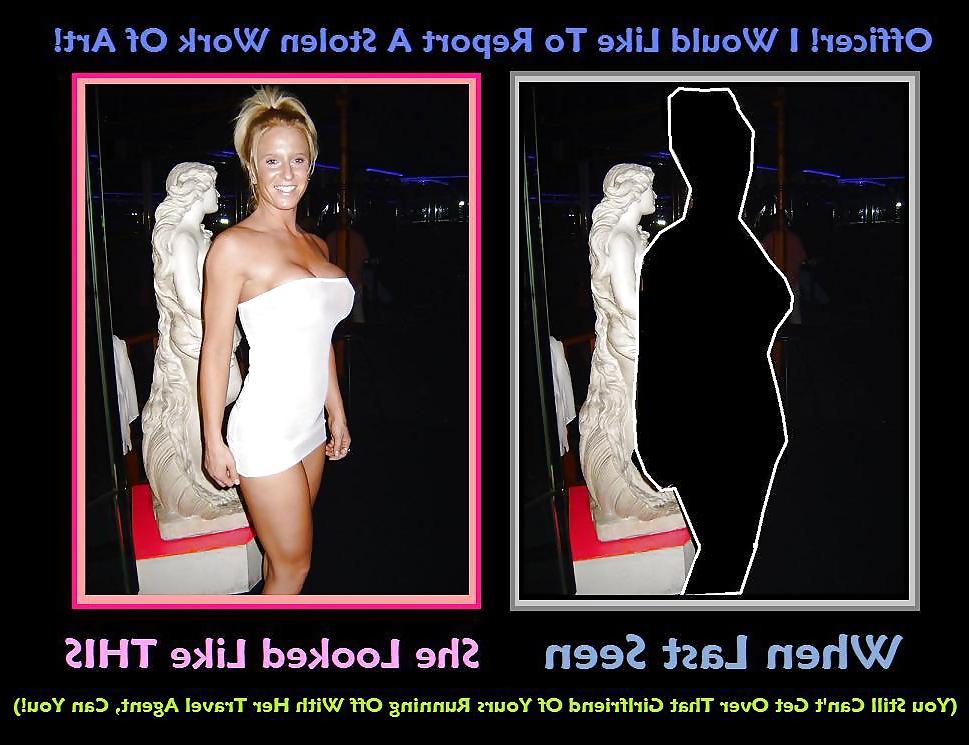 20P CDXXVIII Funny Sexy Captioned Pictures & Posters 051414