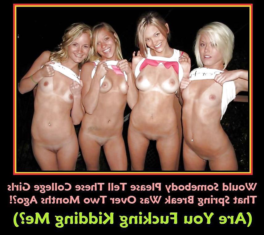 20P CDXXVIII Funny Sexy Captioned Pictures & Posters 051414