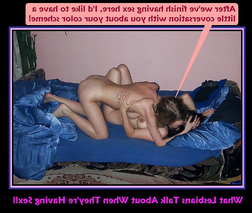 20P CDXXVIII Funny Sexy Captioned Pictures & Posters 051414