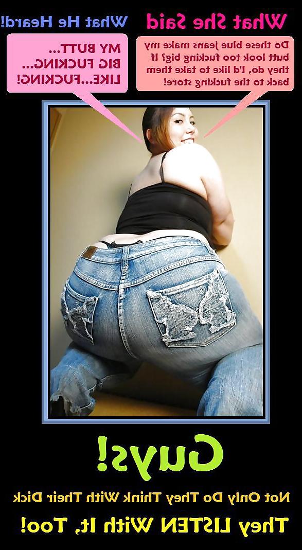 20P CDXXVIII Funny Sexy Captioned Pictures & Posters 051414