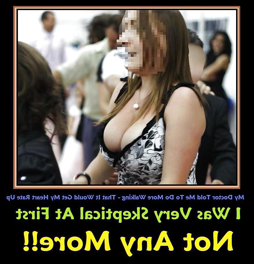 20P CDXXVIII Funny Sexy Captioned Pictures & Posters 051414