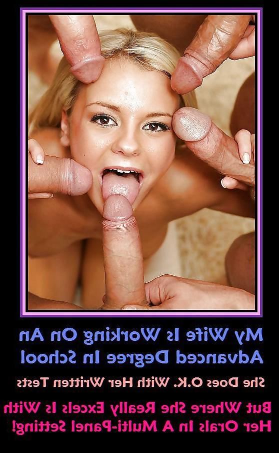 20P CDXV Funny Sexy Captioned Pictures & Posters 042414