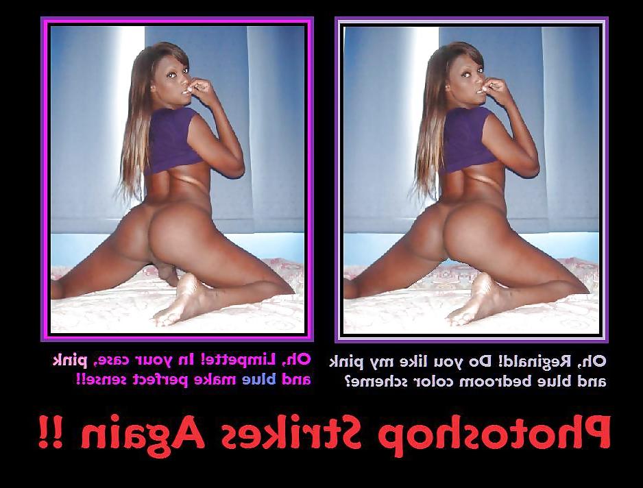 20P CDXV Funny Sexy Captioned Pictures & Posters 042414