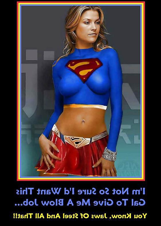 20P CDXV Funny Sexy Captioned Pictures & Posters 042414