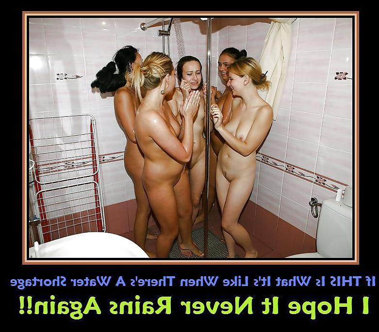 20P CDXV Funny Sexy Captioned Pictures & Posters 042414