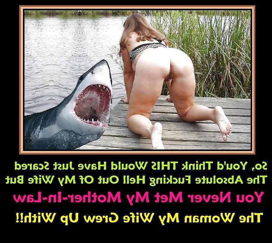 20P CDXV Funny Sexy Captioned Pictures & Posters 042414