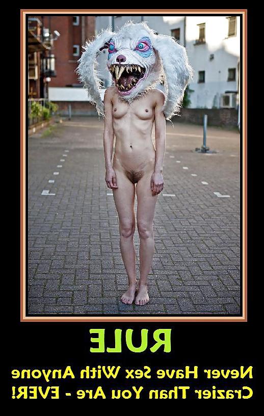 20P CDXV Funny Sexy Captioned Pictures & Posters 042414