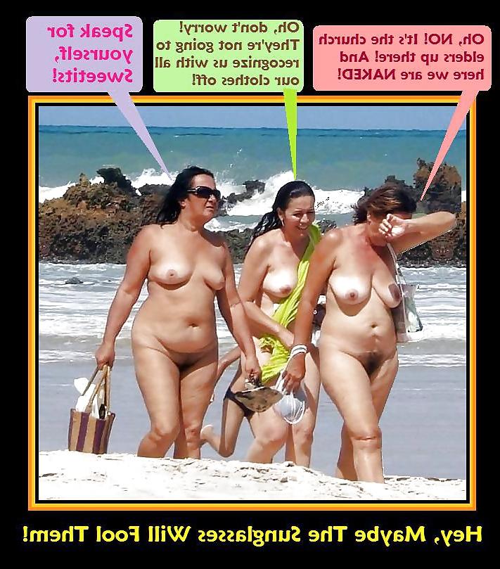 20P CDXV Funny Sexy Captioned Pictures & Posters 042414