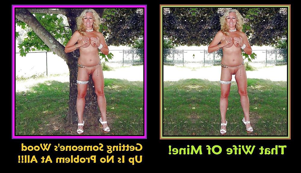 20P CDXV Funny Sexy Captioned Pictures & Posters 042414