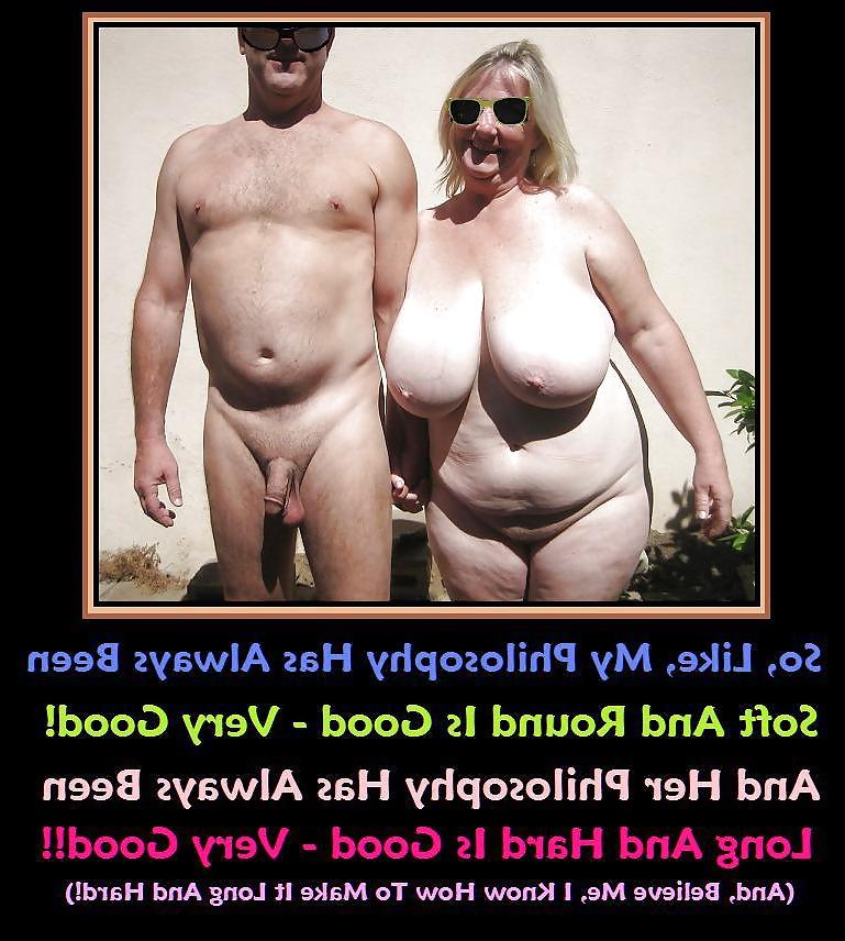 20P CDXV Funny Sexy Captioned Pictures & Posters 042414