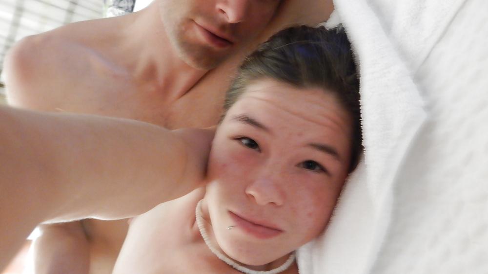 25P Hotel fun part THREE! :3