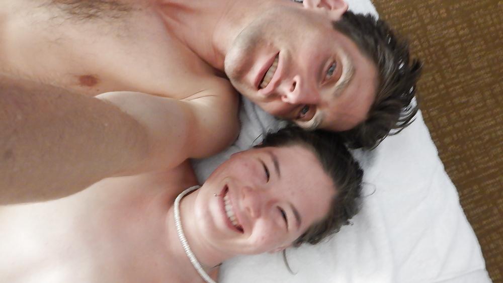 25P Hotel fun part THREE! :3