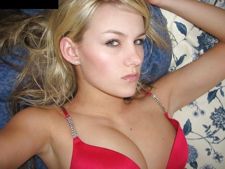 19P Lost camera cutie