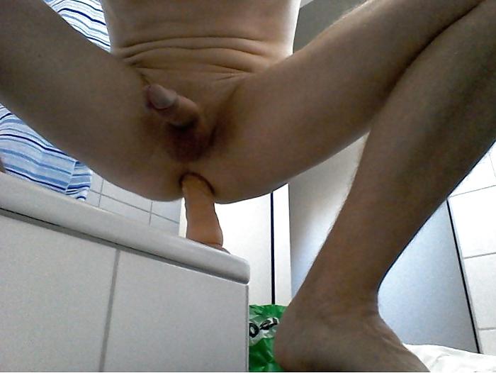 7P Bored at home