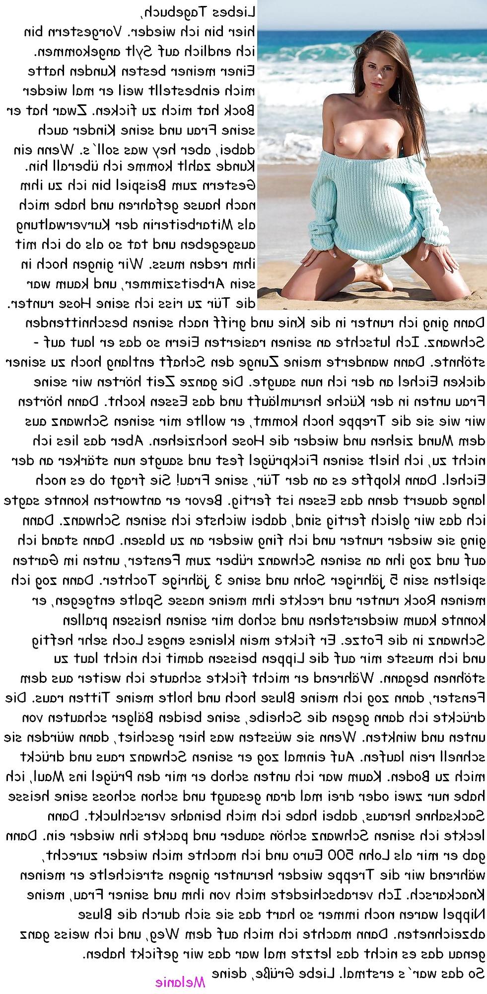 10P German - Captions Vol 6