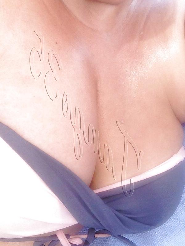 25P Turkish Couple Esra&Murat From Antalya