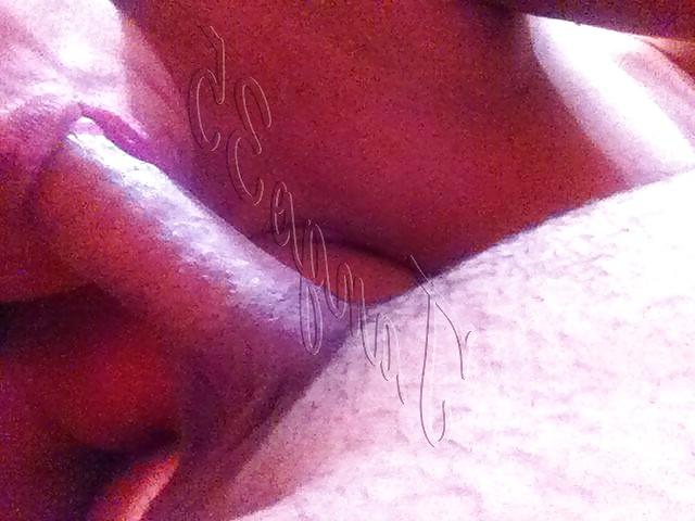 25P Turkish Couple Esra&Murat From Antalya