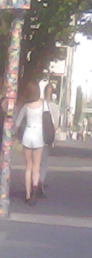 13P Berlin Sypcam