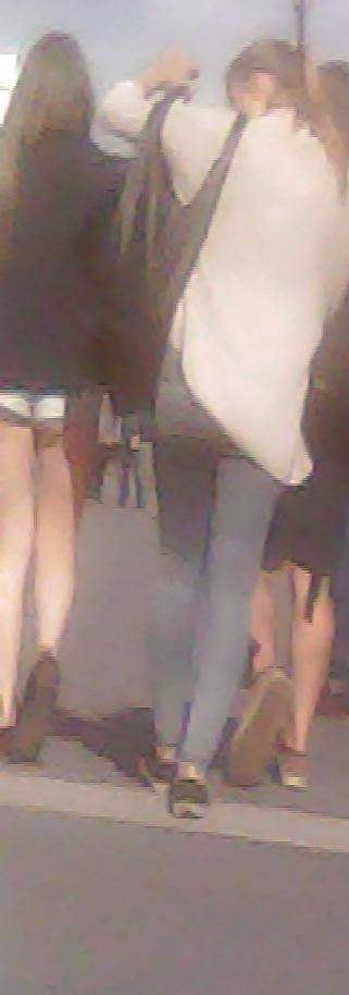 13P Berlin Sypcam