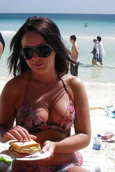 25P Homemade Pics - 4