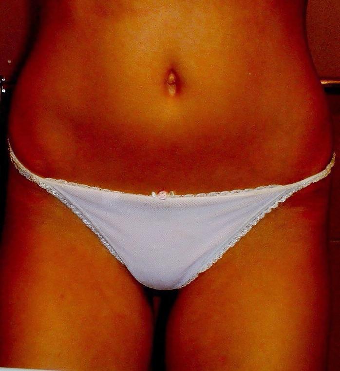 25P Homemade Pics - 4