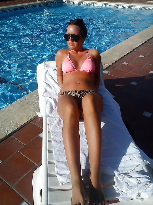 25P Homemade Pics - 4