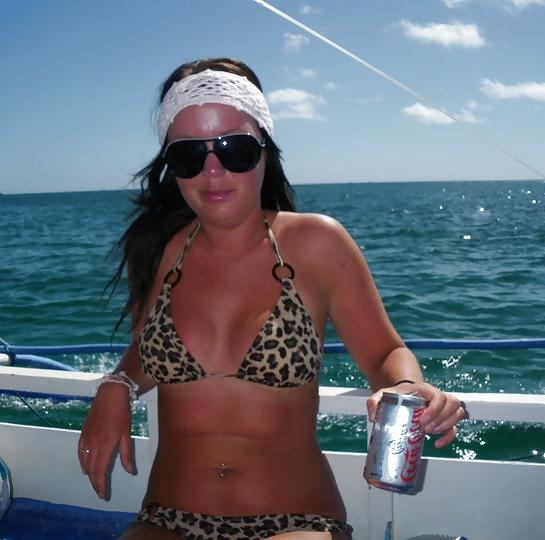 25P Homemade Pics - 4