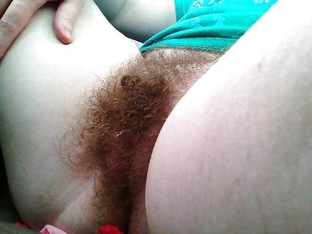 25P Half naked & playing in car in mall parking lot