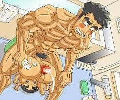 12P Shin chan